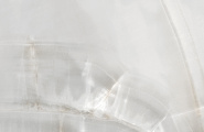 Tau Varese Varese Pearl Pulido 60x120 фото-3