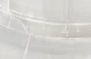 Tau Varese Varese Pearl Pulido 60x120 фото-5