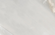 Tau Varese Varese Pearl Pulido 60x120 фото-10