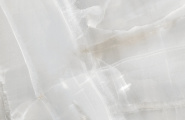 Tau Varese Varese Pearl Pulido 60x120 фото-11