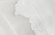 Tau Varese Varese Pearl Pulido 60x120 фото-16