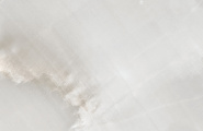 Tau Varese Varese Pearl Pulido 60x120 фото-17