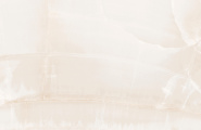 Tau Varese Varese Champagne Pul 60x120 фото-5