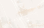 Tau Varese Varese Champagne Pul 60x120 фото-6