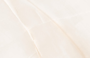 Tau Varese Varese Champagne Pul 60x120 фото-7