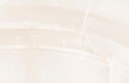 Tau Varese Varese Champagne Pul 60x120 фото-11