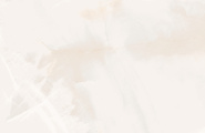 Tau Varese Varese Champagne Pul 60x120 фото-12