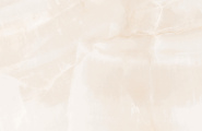 Tau Varese Varese Champagne Matt 60x120 фото-8