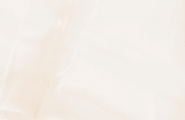 Tau Varese Varese Champagne Matt 60x120 фото-13