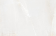 Tau Varese Varese Onice Matt 120x280 фото-5