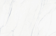 Tau Varenna Varenna Carrara Matt 120x280 фото-4