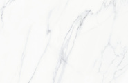 Tau Varenna Varenna Carrara Matt 120x280 фото-6