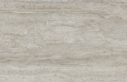 Tau Travertino Travertino Greige Matt 60x120 фото-4