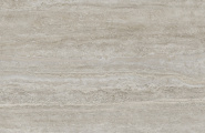 Tau Travertino Travertino Greige Matt 60x120 фото-5