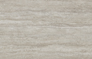 Tau Travertino Travertino Greige Matt 60x120 фото-7