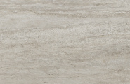 Tau Travertino Travertino Greige Matt 60x120 фото-8