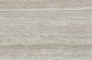 Tau Travertino Travertino Greige Matt 60x120 фото-9