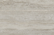 Tau Travertino Travertino Greige Matt 60x120 фото-11