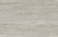Tau Travertino Travertino Greige Matt 60x120 фото-13