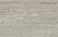 Tau Travertino Travertino Greige Matt 60x120 фото-14