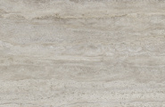 Tau Travertino Travertino Greige Matt 60x120 фото-15