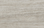 Tau Travertino Travertino Greige Matt 60x120 фото-18