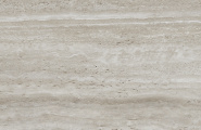 Tau Travertino Travertino Greige Matt 60x120 фото-19