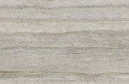 Tau Travertino Travertino Greige Matt 60x120 фото-20