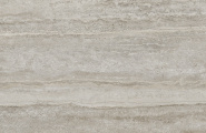 Tau Travertino Travertino Greige Matt 60x120 фото-21