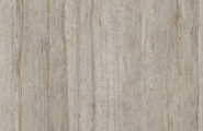 Tau Travertino Travertino Greige Matt 120x280 фото-2