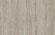 Tau Travertino Travertino Greige Matt 120x280 фото-3