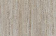 Tau Travertino Travertino Greige Matt 120x280 фото-4