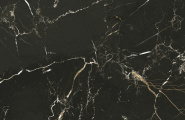Tau Portloren Black Portloren Black Matt 120x280 фото-2