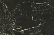 Tau Portloren Black Portloren Black Matt 120x280 фото-5