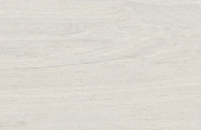 Tau Albar Albar Arse Rec 25x150 фото-2