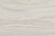 Tau Albar Albar Arse Rec 25x150 фото-3
