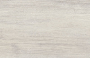 Tau Albar Albar Arse Rec 25x150 фото-5