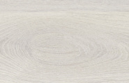 Tau Albar Albar Arse Rec 25x150 фото-7
