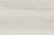 Tau Albar Albar Arse Rec 25x150 фото-8