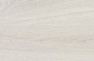 Tau Albar Albar Arse Rec 25x150 фото-9