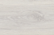 Tau Albar Albar Arse Rec 25x150 фото-11