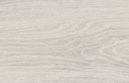 Tau Albar Albar Arse Rec 25x150 фото-15