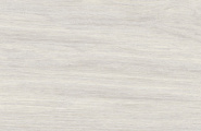 Tau Albar Albar Arse Rec 25x150 фото-16