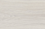 Tau Albar Albar Arse Rec 25x150 фото-17