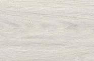 Tau Albar Albar Arse Rec 25x150 фото-18