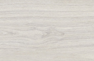 Tau Albar Albar Arse Rec 25x150 фото-19