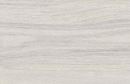 Tau Albar Albar Arse Rec 25x150 фото-20