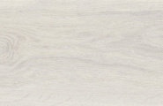 Tau Albar Albar Arse Rec 25x150 фото-22