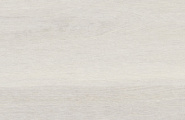 Tau Albar Albar Arse Rec 25x150 фото-24