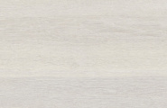 Tau Albar Albar Arse Rec 25x150 фото-25